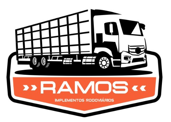 Ramos Implementos Rodovi&aacute;rios  Sinop - MT